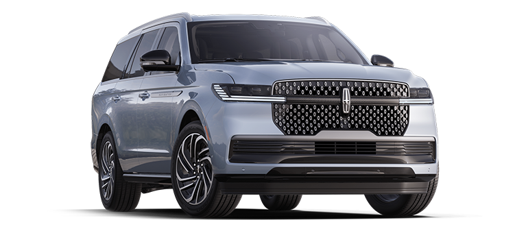 SUV image