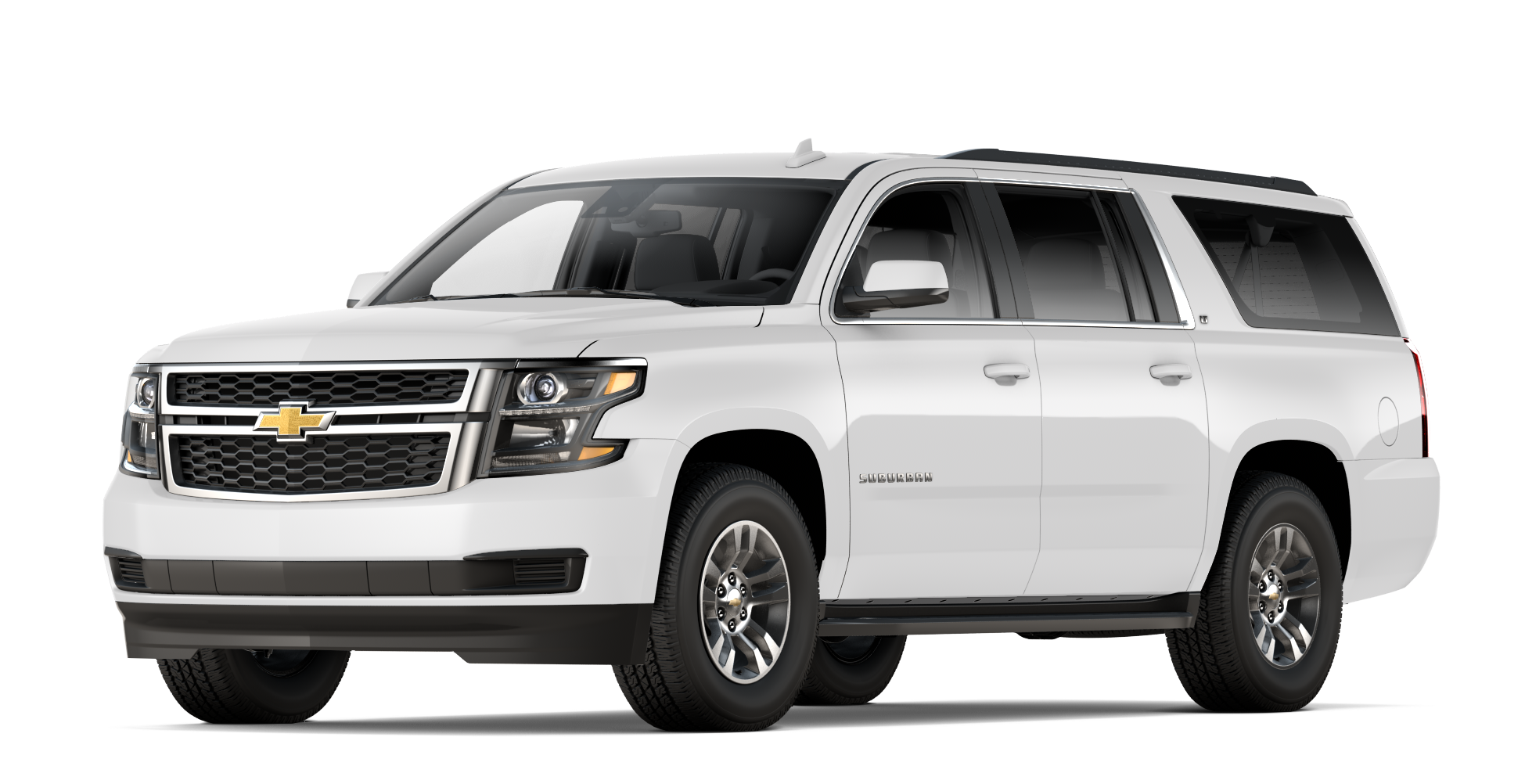 SUV image